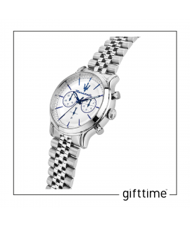 Orologio Uomo Maserati Epoca R8873618034