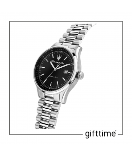 Orologio Uomo Maserati Sorpasso R8853124003