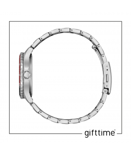 Orologio Uomo Citizen AW1820-81E