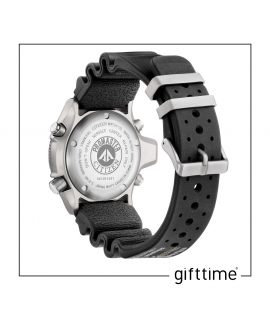 Orologio Uomo Citizen Promaster Aqualand I JP2000-08E