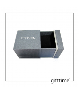 Orologio Uomo Citizen Eco Drive AW1750-85A