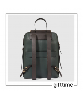 Zaino Donna Piquadro porta computer 14" e porta iPad® CA4576W92/VEVE2