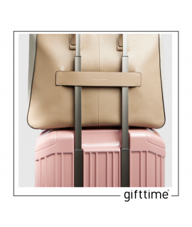 Borsa Donna Piquadro Porta Computer