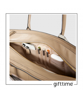 Borsa Donna Piquadro Porta Computer