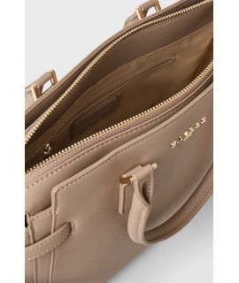 Borsa Gaelle Paris Cammello Gaacw01206