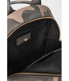 Zaino  Donna   Gaelle Paris Gaacw01207