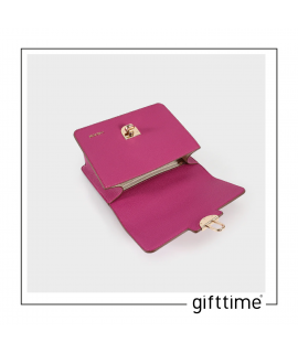 Borsa Donna Label Rose JAQUELINE Fuxia