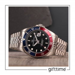 Orologio Uomo Philip Watch Caribe Sport R8253597088