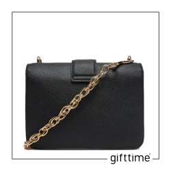Borsa Donna Love Moschino Nero JC4227PP0MKC0000