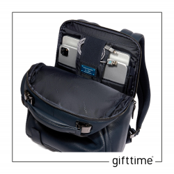 Zaino uomo Piquadro porta pc 14" CA6289MOS/N