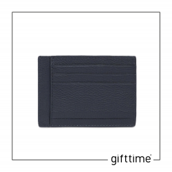 Portacarte Portafoglio Uomo Piquadro PP2762S135R/N