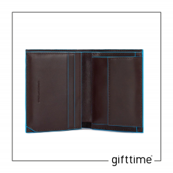 Portafoglio Uomo Piquadro PU5964B2R/MO