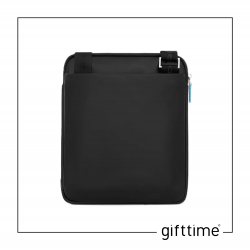 Monospalla Borsello Piquadro porta ipad  AC2141B2R/N