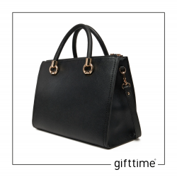 Borsa Donna Liu Jo AA5008 E0058 Nero