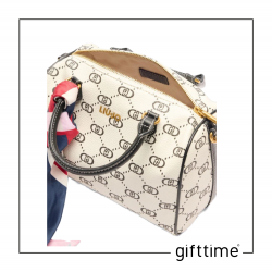 Borsa Donna Liu Jo AA5096 E0086