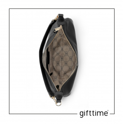Borsa Donna Liu Jo AA5134 E0054 Nero