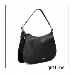 Borsa Donna Liu Jo AA5134 E0054 Nero