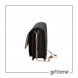 Borsa Donna Liu Jo AA5152 E0087  Nero