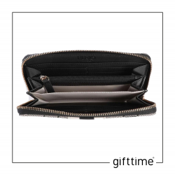Portafoglio Donna Liu jo AA5155 T3846 NERO