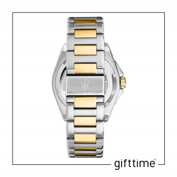 Orologio Uomo Maserati Automatico R8823152001