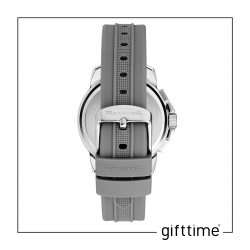 Orologio Uomo Maserati Successo R8871621043