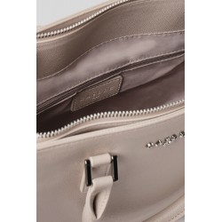 Borsa Donna Gaelle Paris Beige Gaacw02108