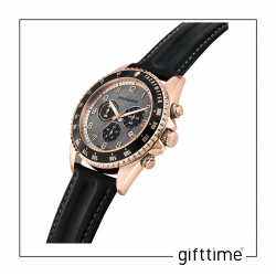 Orologio Uomo Philip Watch Sunray R8271607003