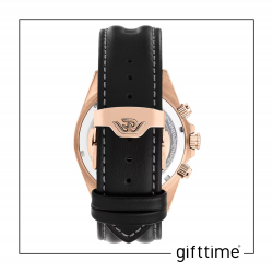 Orologio Uomo Philip Watch Sunray R8271607003