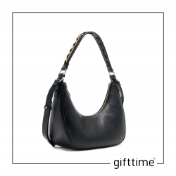 Borsa Donna Liu Jo AF5038E0077 Nero
