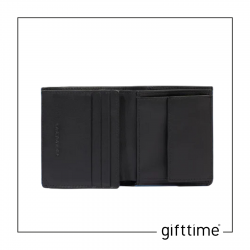 Portafoglio Uomo Piquadro PU5964S138R/N