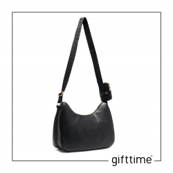 Borsa Donna Liu Jo AF5322E0077 Nero