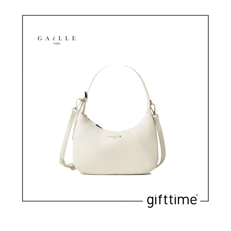 Borsa Donna Gaelle Gaacw02325 burro