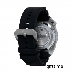Orologio Uomo Breil Manta Automatico TW2116