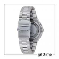 Orologio Uomo Breil Chrono TW2109
