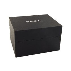 Orologio Donna Breil TW2134