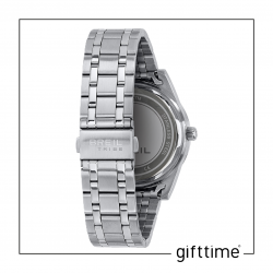 Orologio Uomo Breil Tribe EW0736