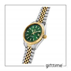 Orologio Uomo Philip Watch Caribe Automatico R8223597115