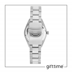 Orologio Uomo Philip Watch Caribe R8253597115