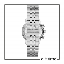 Orologio Uomo Philip Watch Anniversary R8273650007