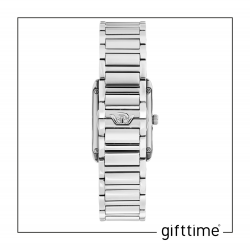 Orologio Donna Philip Watch Museum R8253820501