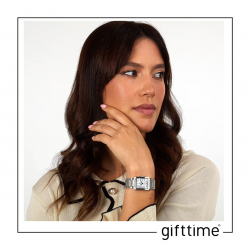 Orologio Donna Philip Watch Museum R8253820501