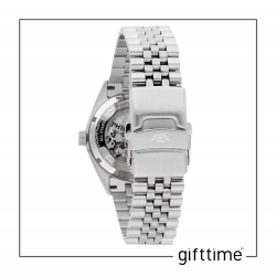 Orologio Uomo Philip Watch Automatico Caribe R8223597022