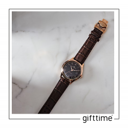 Orologio Uomo Philip Watch Automatico R8221225002