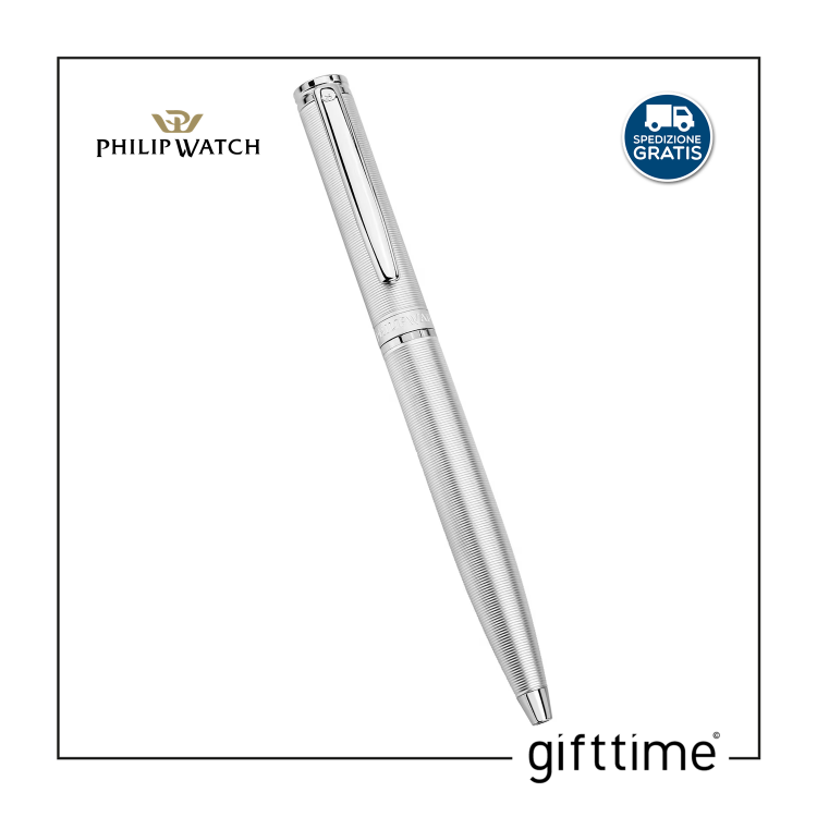 Penna Philip Watch J820651