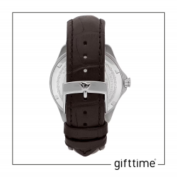 Orologio Uomo Philip Watch Blaze R8251165007