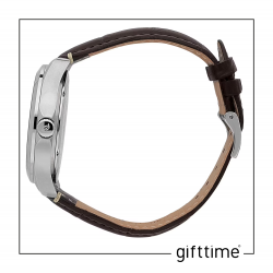 Orologio Uomo Philip Watch Blaze R8251165007