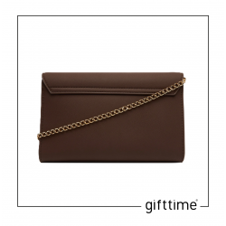 Borsa Donna Love Moschino JC4103PP1NKD0301 Testa Di Moro