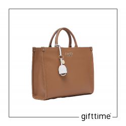 Borsa Donna Liu Jo AA6206E1092 Moro