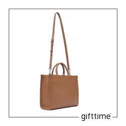 Borsa Donna Liu Jo AA6206E1092 Moro