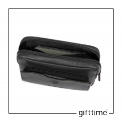 Pochette Uomo Piquadro AC6913S142/N